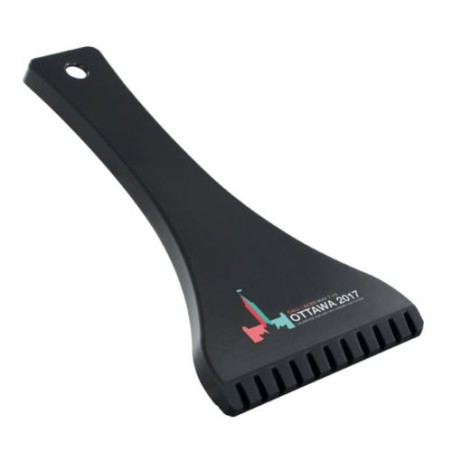 Raclette Grattoir de Voiture avec Manche