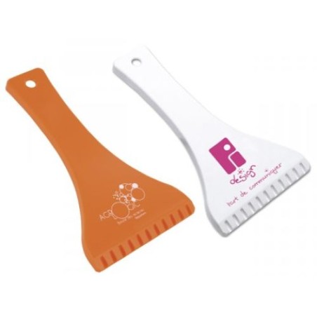 Raclette Grattoir de Voiture avec Manche