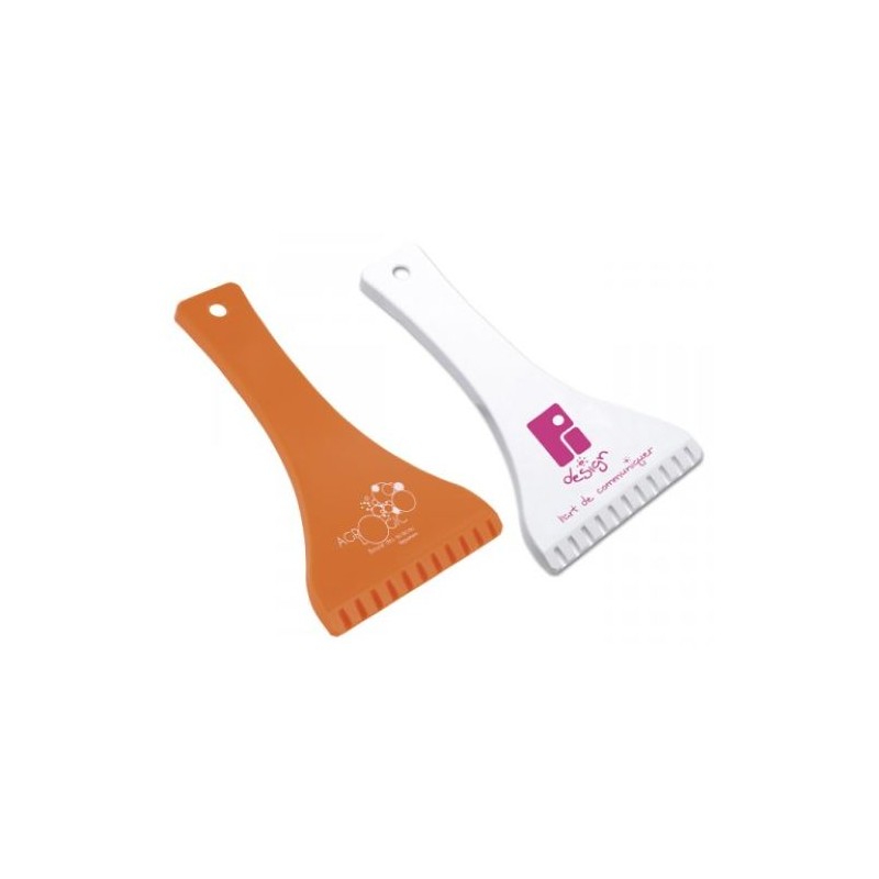  objet promo petit budget