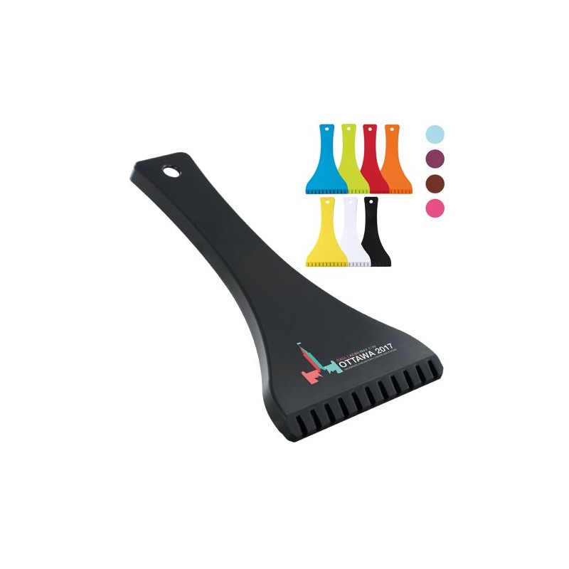  objet promotionnel éco-responsable