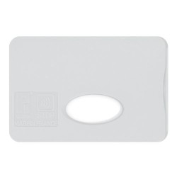  goodies publicitaire durable