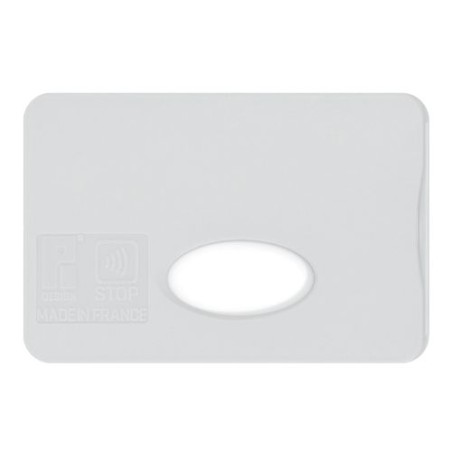  goodies publicitaire durable