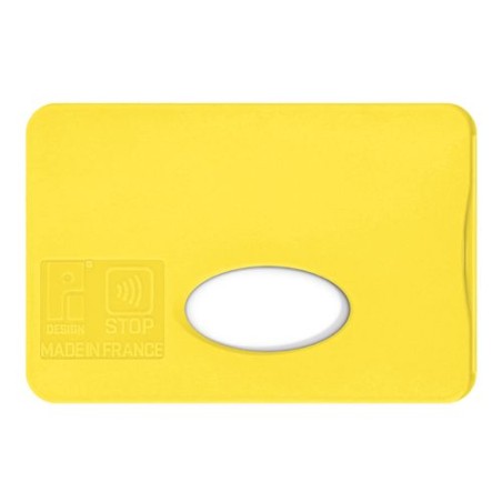  personnalisable avec votre logo