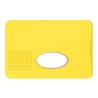  personnalisable avec votre logo