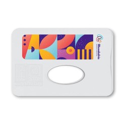  goodies personnalisé en stock
