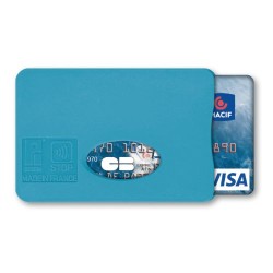 cadeau affaires élégant