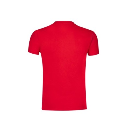 T-Shirt Adulte Couleur Original T - Confort et Style