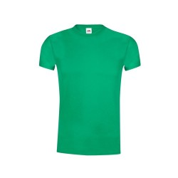 T-Shirt Adulte Couleur Original T - Confort et Style 2