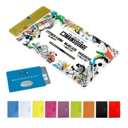 Tapis personnalisable souris