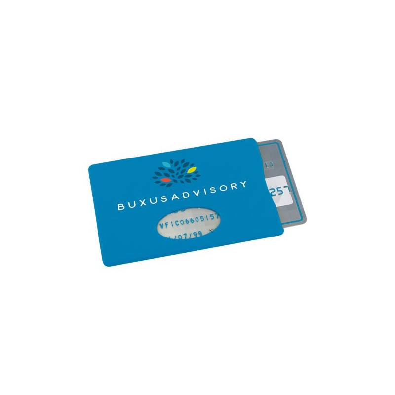  personnalisable avec votre logo