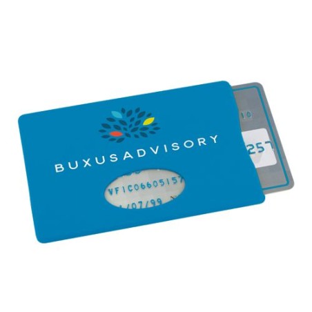  personnalisable avec votre logo
