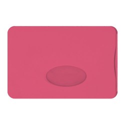  cadeau affaires élégant
