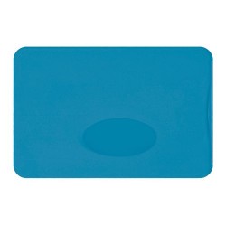  objet promo petit budget