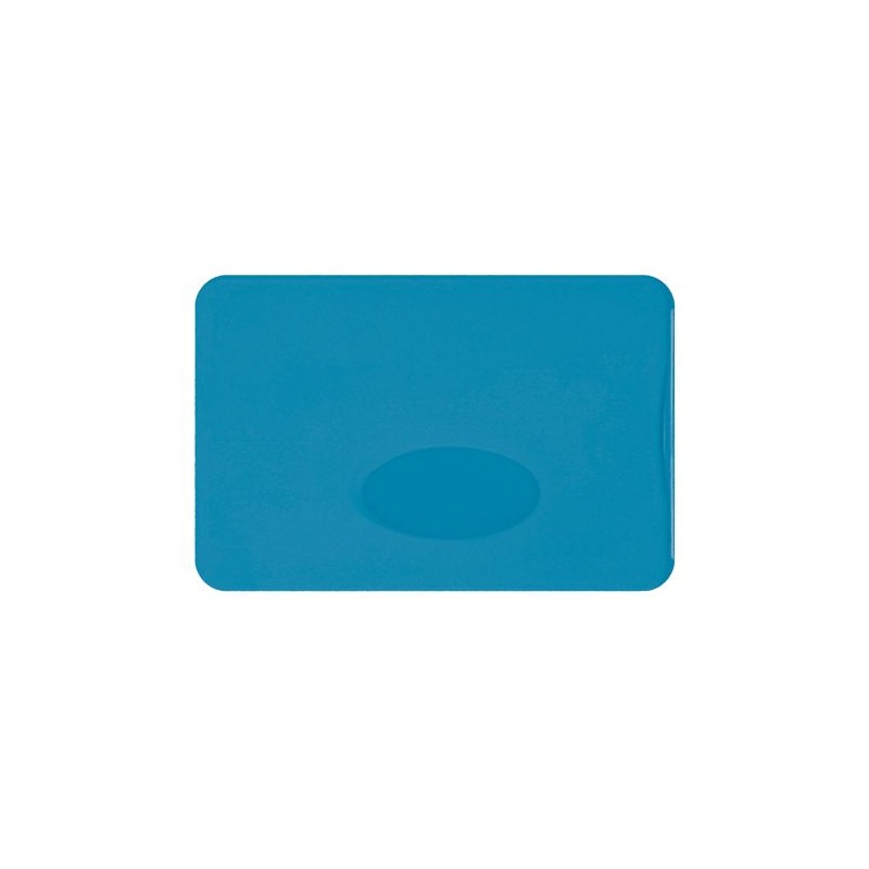  objet promo petit budget