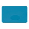  objet promo petit budget