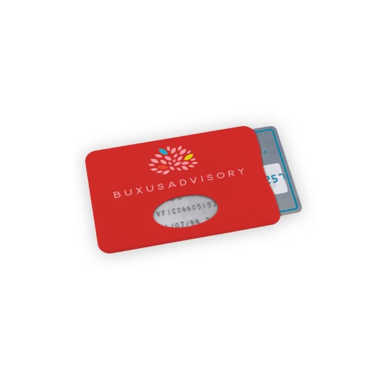 objet promotionnel éco-responsable