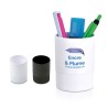 Enceinte bureau bluetooth publicitaire
