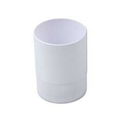  objet promotionnel éco-responsable