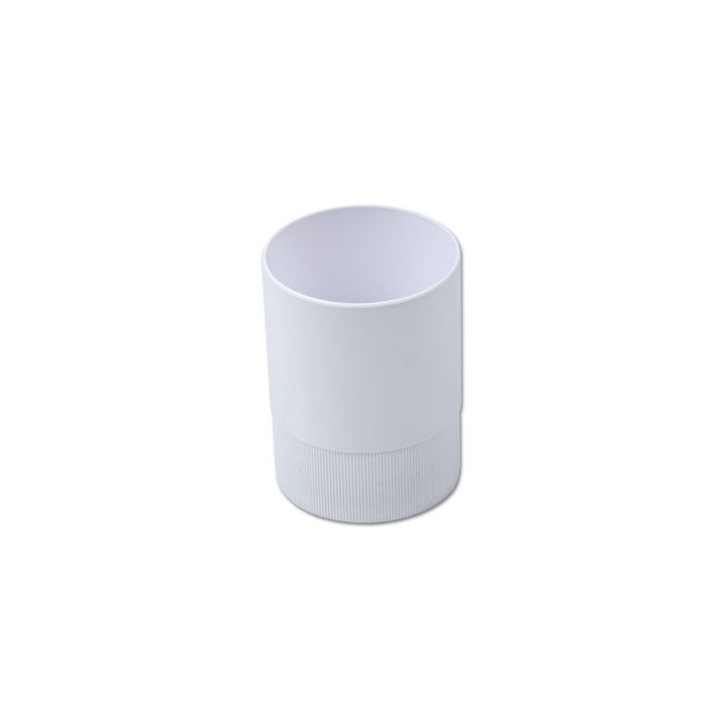  objet promotionnel éco-responsable