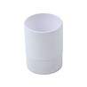  objet promotionnel éco-responsable