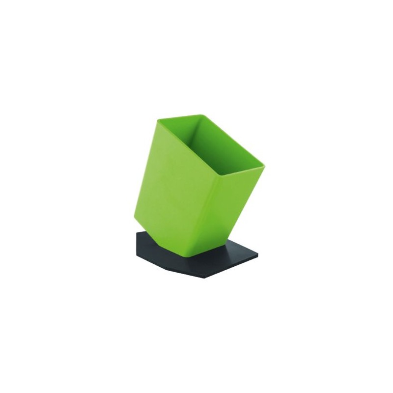  goodies entreprise design
