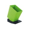  goodies entreprise design
