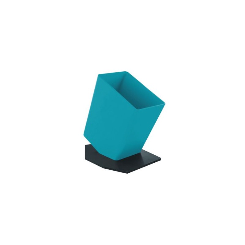 Pot à Crayon Pop Chic - Élégance et Praticité