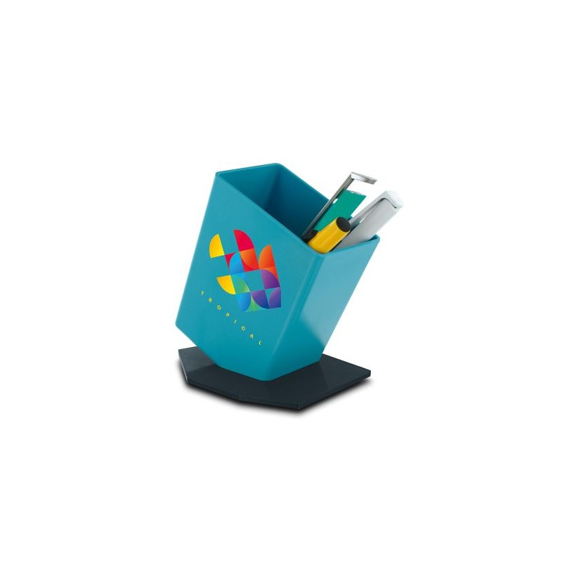  personnalisation sur mesure