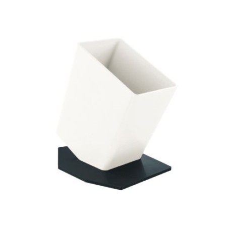 Pot à Crayon Pop Chic - Élégance et Praticité