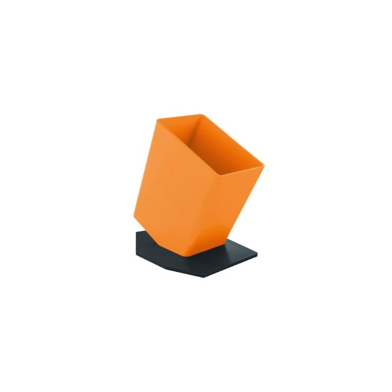  cadeau client original