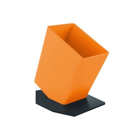 Pot à Crayon Pop Chic - Élégance et Praticité