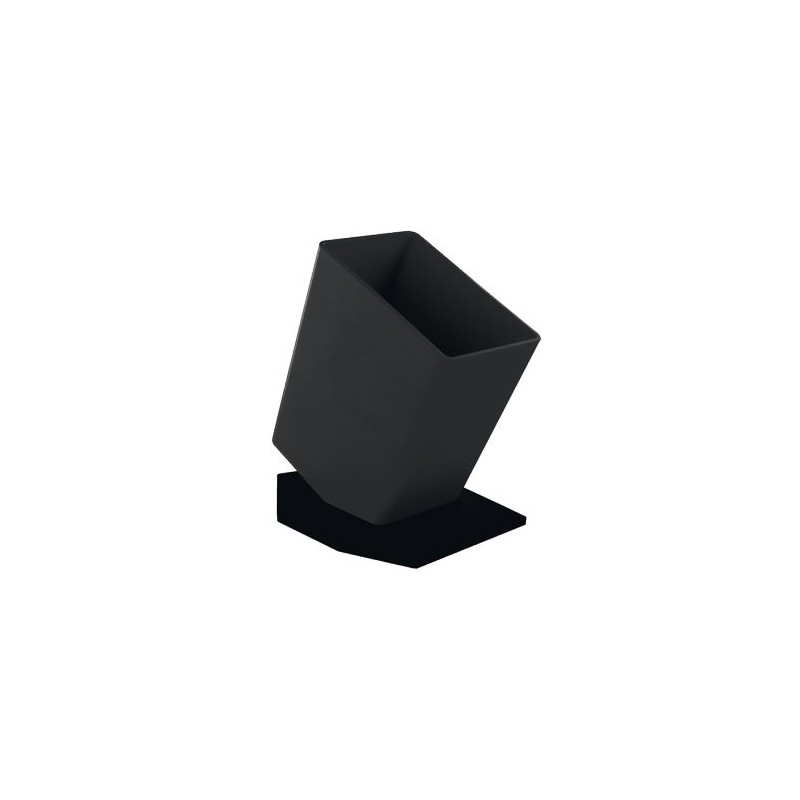 Pot à Crayon Pop Chic - Élégance et Praticité