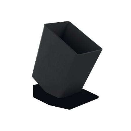 Pot à Crayon Pop Chic - Élégance et Praticité