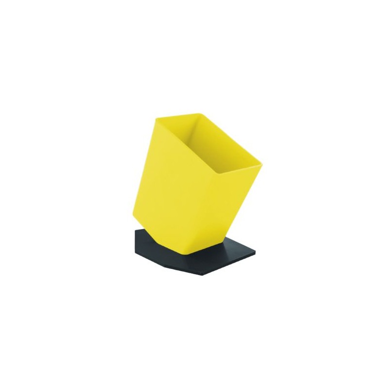 Pot à Crayon Pop Chic - Élégance et Praticité