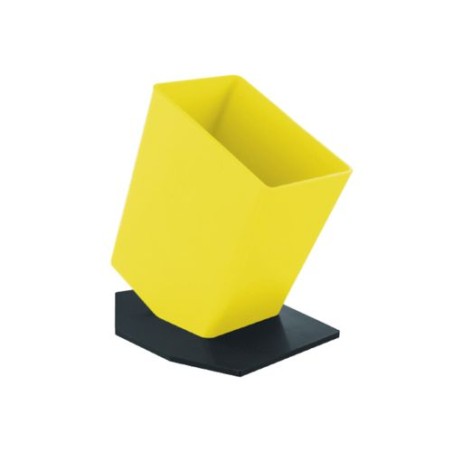 Pot à Crayon Pop Chic - Élégance et Praticité