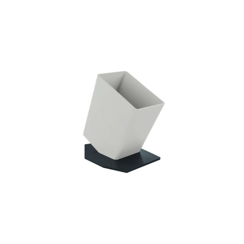  objet publicitaire robuste