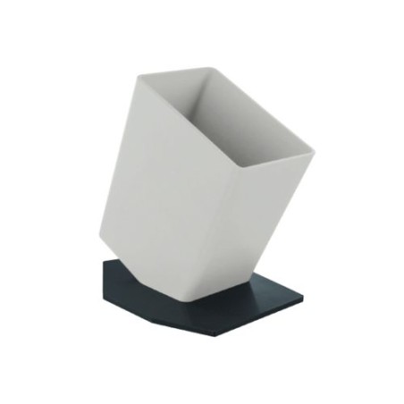 Pot à Crayon Pop Chic - Élégance et Praticité