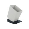  objet publicitaire robuste