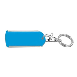  cadeau affaires élégant