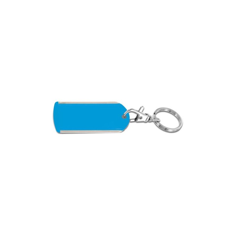  cadeau affaires élégant