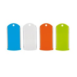  livraison express 24h 48h