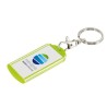  accessoire événementiel unique