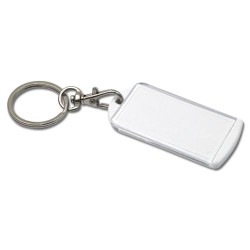  objet promo petit budget