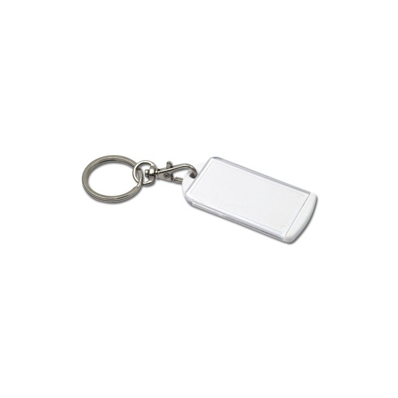  objet promo petit budget