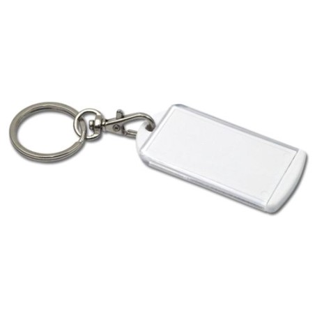  objet promo petit budget
