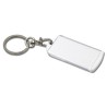  objet promo petit budget