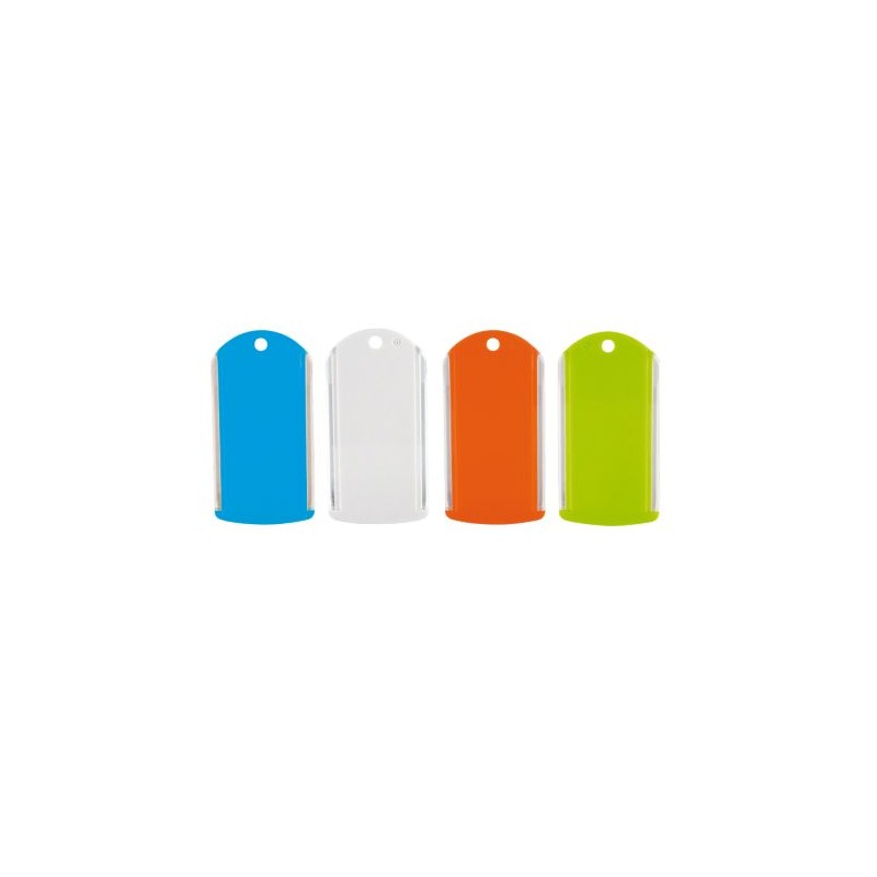  objet promotionnel éco-responsable