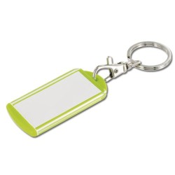 goodies personnalisé en stock