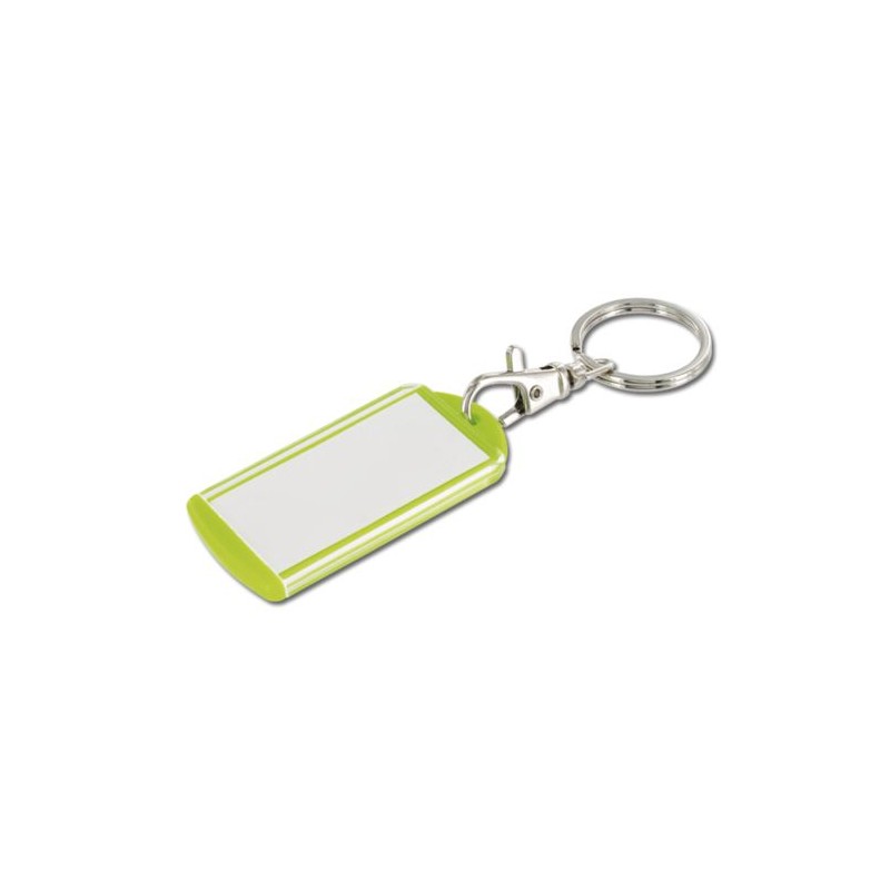  goodies personnalisé en stock