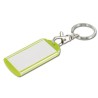  goodies personnalisé en stock